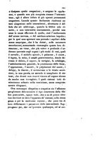 giornale/TO00175408/1833/V.67/00000105