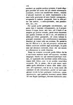 giornale/TO00175408/1833/V.67/00000108