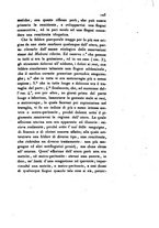 giornale/TO00175408/1833/V.67/00000109