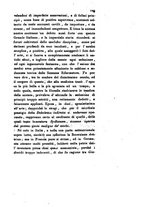 giornale/TO00175408/1833/V.67/00000113