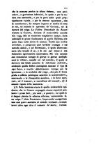 giornale/TO00175408/1833/V.67/00000115