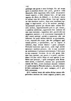 giornale/TO00175408/1833/V.67/00000118