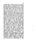 giornale/TO00175408/1833/V.67/00000119