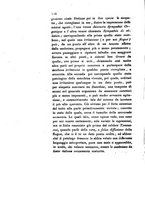 giornale/TO00175408/1833/V.67/00000120