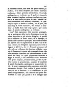 giornale/TO00175408/1833/V.67/00000125