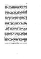 giornale/TO00175408/1833/V.67/00000129