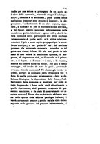 giornale/TO00175408/1833/V.67/00000131