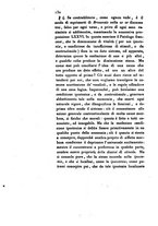 giornale/TO00175408/1833/V.67/00000136