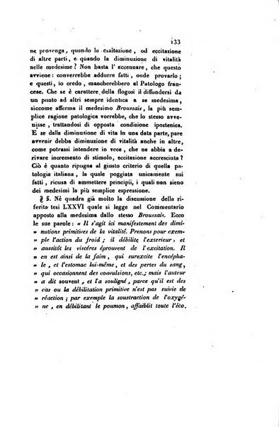 Annali universali di medicina