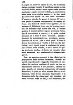 giornale/TO00175408/1833/V.67/00000142