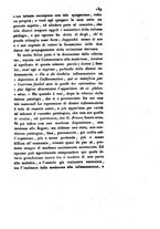 giornale/TO00175408/1833/V.67/00000143