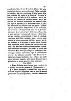 giornale/TO00175408/1833/V.67/00000145