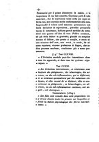 giornale/TO00175408/1833/V.67/00000146