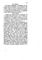 giornale/TO00175408/1833/V.67/00000147