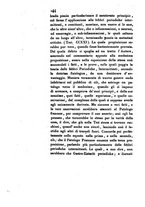 giornale/TO00175408/1833/V.67/00000148