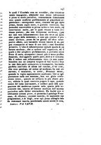 giornale/TO00175408/1833/V.67/00000149