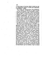 giornale/TO00175408/1833/V.67/00000150