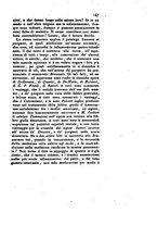 giornale/TO00175408/1833/V.67/00000151