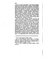 giornale/TO00175408/1833/V.67/00000154