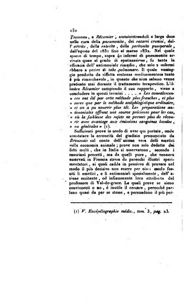 Annali universali di medicina