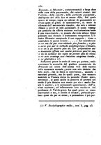 giornale/TO00175408/1833/V.67/00000156