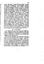 giornale/TO00175408/1833/V.67/00000157