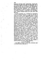 giornale/TO00175408/1833/V.67/00000158