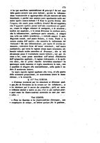 giornale/TO00175408/1833/V.67/00000161