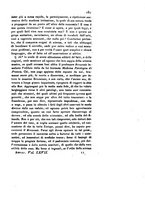 giornale/TO00175408/1833/V.67/00000165