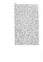 giornale/TO00175408/1833/V.67/00000168