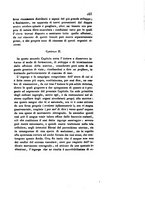 giornale/TO00175408/1833/V.67/00000169