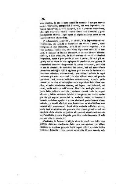 Annali universali di medicina