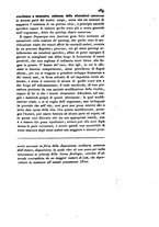 giornale/TO00175408/1833/V.67/00000173