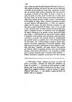 giornale/TO00175408/1833/V.67/00000180