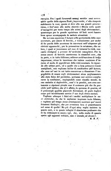 Annali universali di medicina