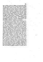 giornale/TO00175408/1833/V.67/00000185