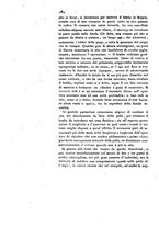 giornale/TO00175408/1833/V.67/00000186