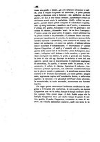 giornale/TO00175408/1833/V.67/00000190