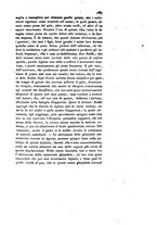 giornale/TO00175408/1833/V.67/00000191