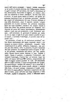 giornale/TO00175408/1833/V.67/00000195