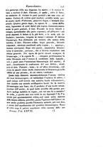 giornale/TO00175408/1833/V.67/00000197