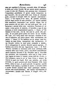 giornale/TO00175408/1833/V.67/00000199