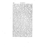 giornale/TO00175408/1833/V.67/00000200