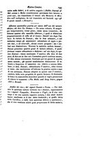 giornale/TO00175408/1833/V.67/00000203