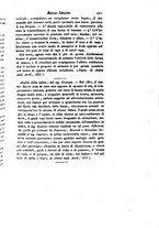 giornale/TO00175408/1833/V.67/00000205