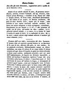 giornale/TO00175408/1833/V.67/00000207