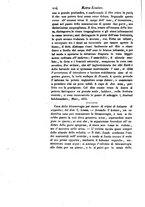 giornale/TO00175408/1833/V.67/00000208