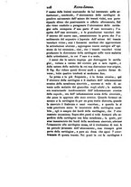 giornale/TO00175408/1833/V.67/00000210