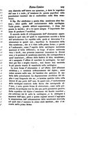 giornale/TO00175408/1833/V.67/00000211