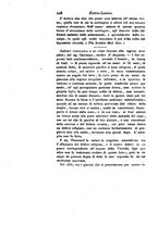 giornale/TO00175408/1833/V.67/00000212